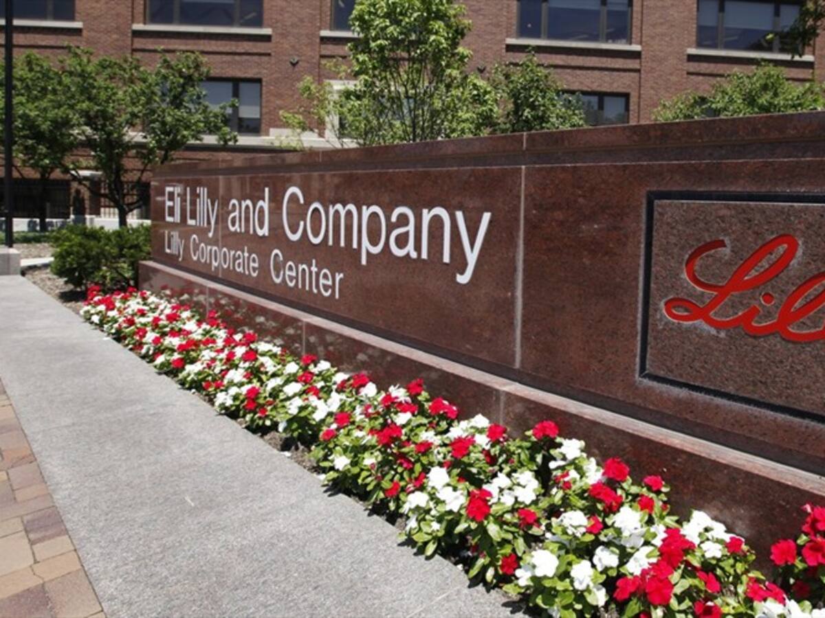 SIC investiga a farmacéutica Eli Lilly Interamerica por resistirse a dar información