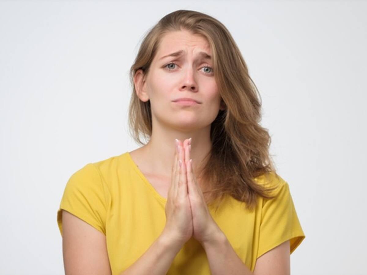 Top 10: Formas diplomáticas de sacar el cuatro letras