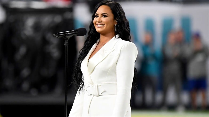 Los dos primeros episodios se estrenarán de manera gratuita el 23 de marzo en su canal de Youtube. Foto: Getty Images