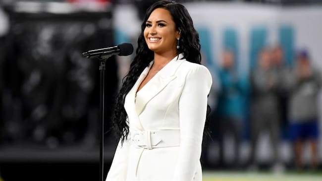 Los dos primeros episodios se estrenarán de manera gratuita el 23 de marzo en su canal de Youtube. Foto: Getty Images