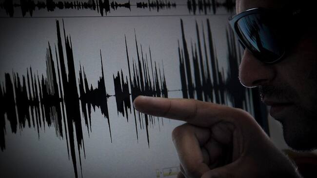 Según fuentes del proceso, Roberto Montenegro es el enlace entre los miembros de la red de “chuzadores” y los funcionarios corruptos de la Fiscalía. Foto: Colprensa