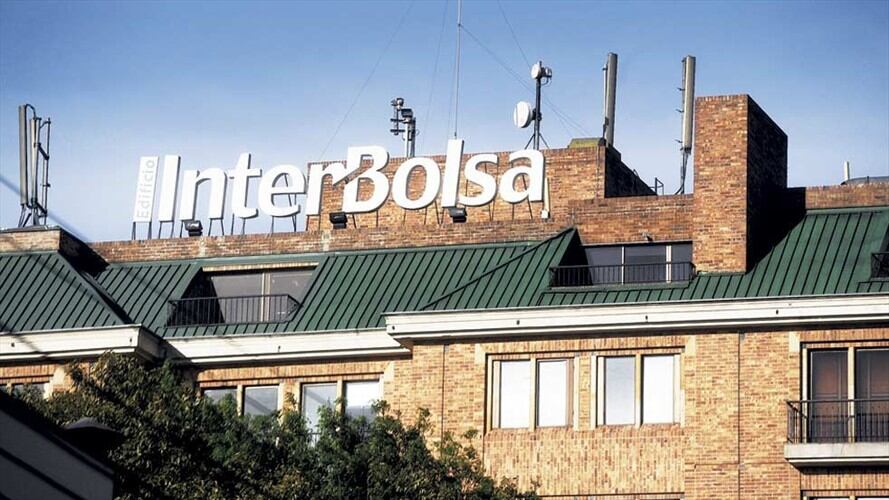 Un juez aprobó el preacuerdo firmado por Rachid Maluf y Juan Andrés Tirado con la Fiscalía por el caso del Fondo Premium de Interbolsa. Foto: Colprensa