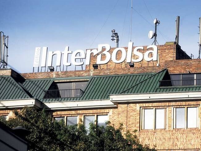 Un juez aprobó el preacuerdo firmado por Rachid Maluf y Juan Andrés Tirado con la Fiscalía por el caso del Fondo Premium de Interbolsa. Foto: Colprensa