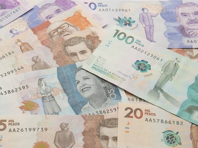 El Gobierno presentará un proyecto de ley para garantizar financiación del Presupuesto del 2019. Foto: Getty Images