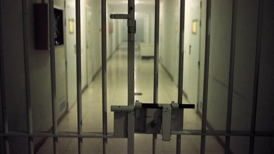 Los internos tienen antecedentes por los mismos delitos por cuales están privados de la libertad. . Foto: Getty Images