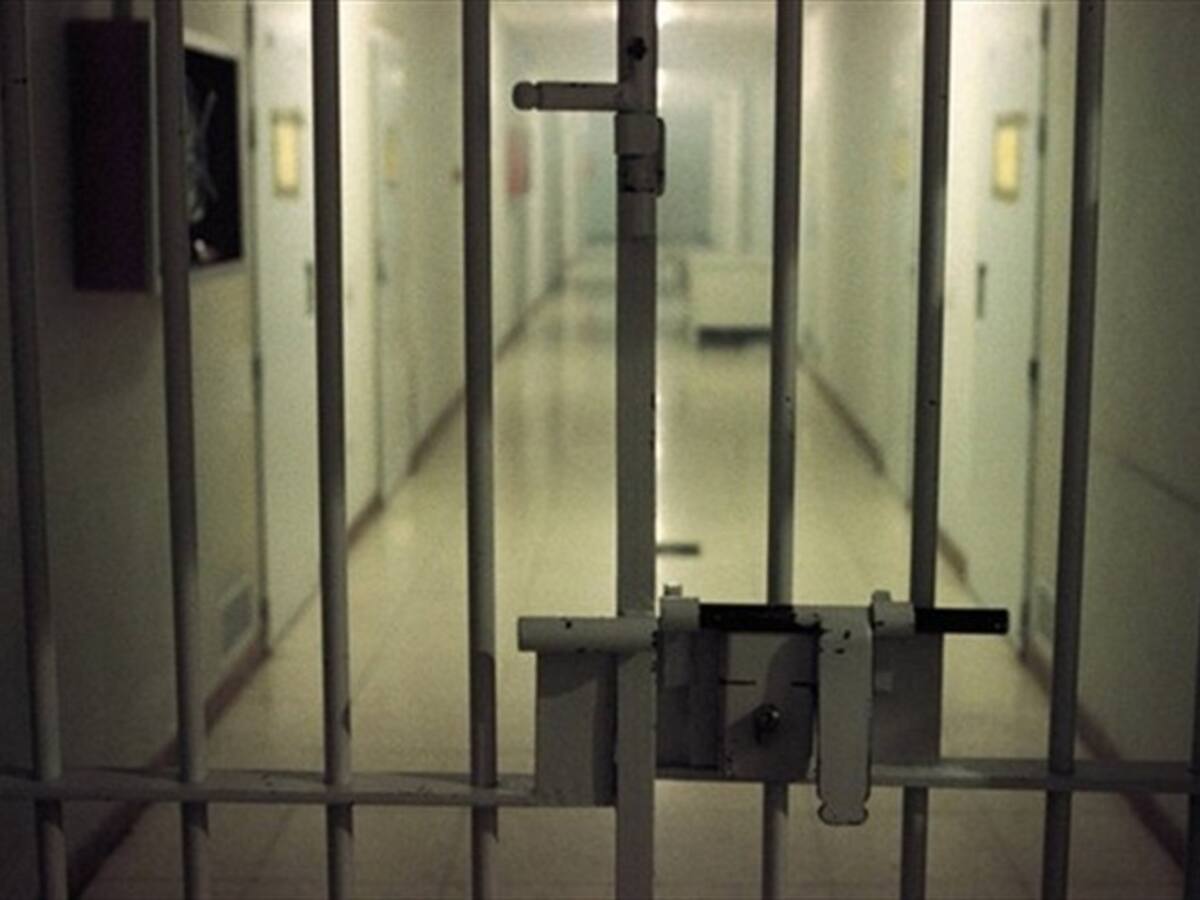 Desde cárcel de Cómbita tres internos extorsionaban a la comunidad de Tunja