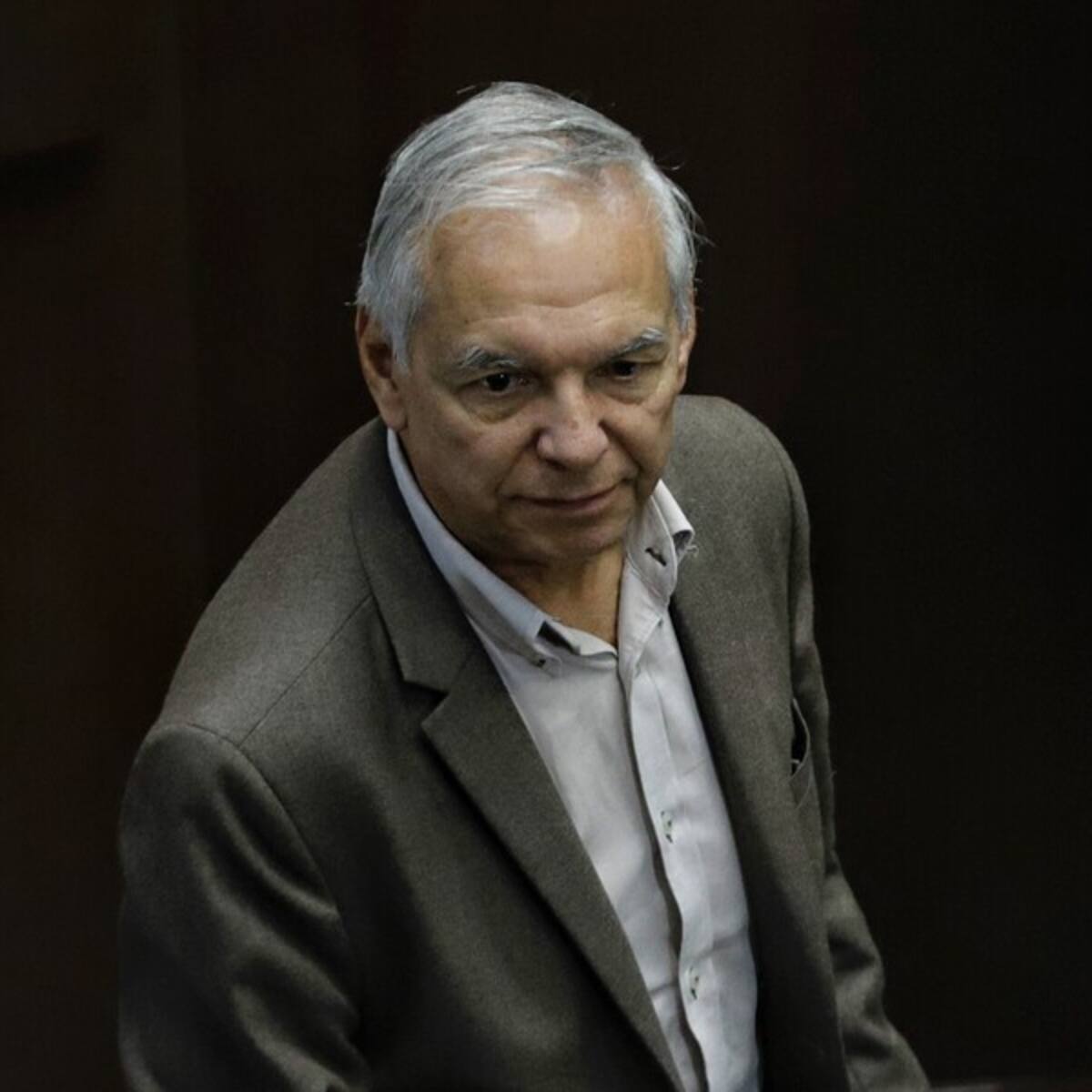 MinHacienda sobre escándalo de UNGRD: “mi inocencia prevalecerá con pruebas y argumentos”