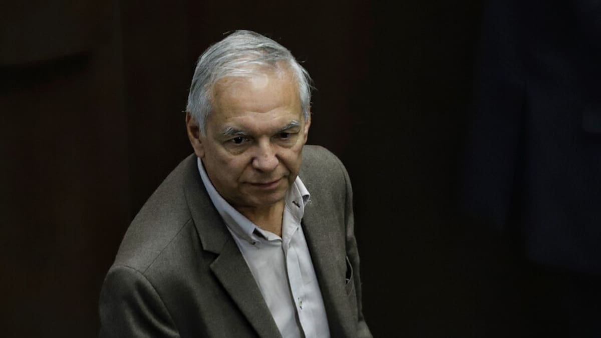 Recorte presupuestal será de $20 billones, estamos viendo en cuáles carteras: MinHacienda