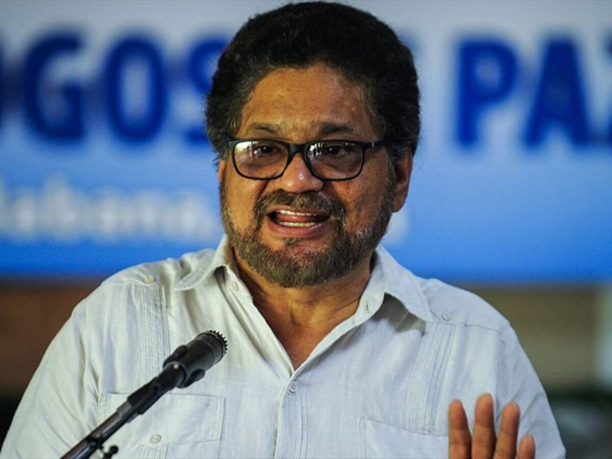 No atacaremos a las Fuerzas Armadas de Venezuela: disidencias de las Farc