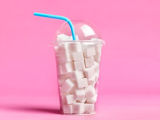 No se trata de prohibiciones: Red Papaz sobre impuesto por las bebidas azucaradas