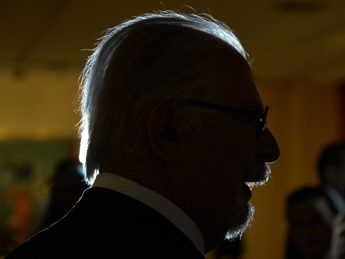 Beatriz González recuerda a Fernando Botero: “él nunca se apartó de Colombia”