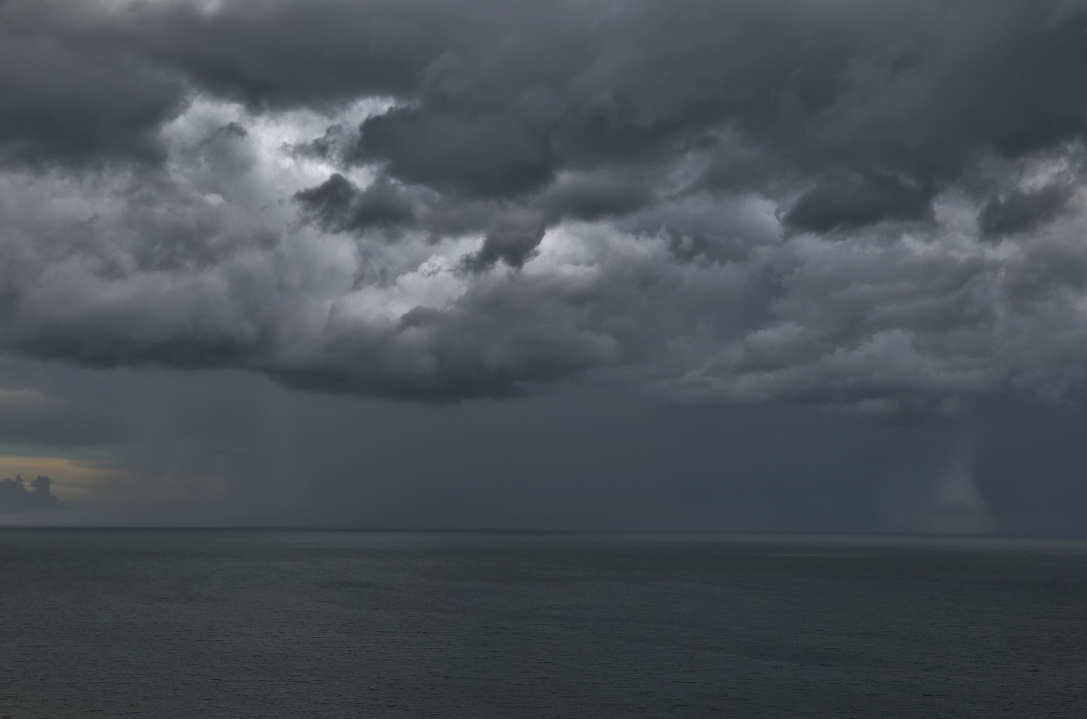 Imagen de referencia. Foto: Getty Images