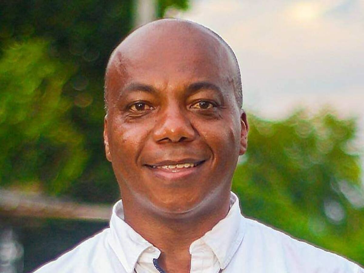 Hurtaron el vehículo en el que se movilizaba el alcalde de Guachené, Cauca