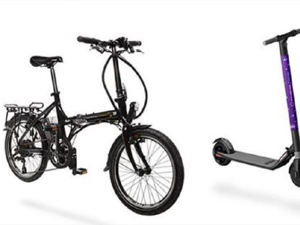 La plataforma de suscripción mensual para utilizar vehículos eléctricos