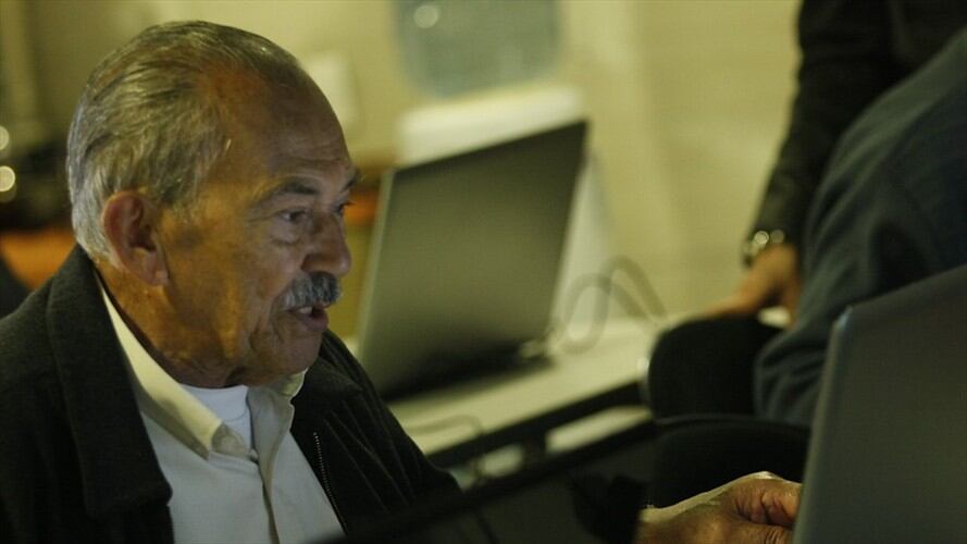 Fasecolda agrega el agravante de que muchas personas no alcanzarían, bajo este nuevo escenario, a completar el capital necesario para lograr su pensión. Foto: Colprensa