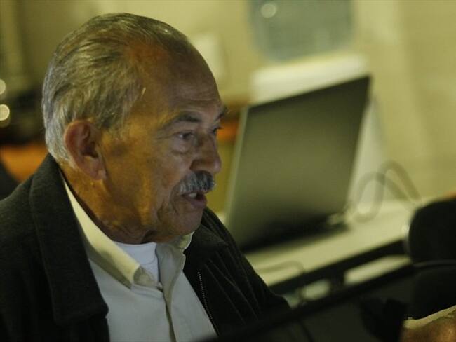 Fasecolda agrega el agravante de que muchas personas no alcanzarían, bajo este nuevo escenario, a completar el capital necesario para lograr su pensión. Foto: Colprensa