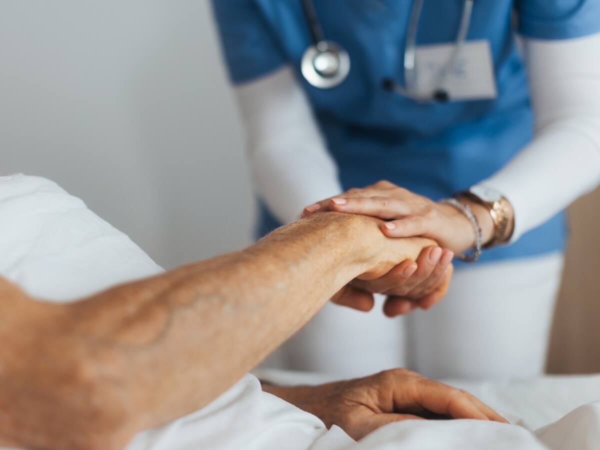 Pacientes Colombia rechazó reforma salud 2.0 por falta de soluciones estructurales