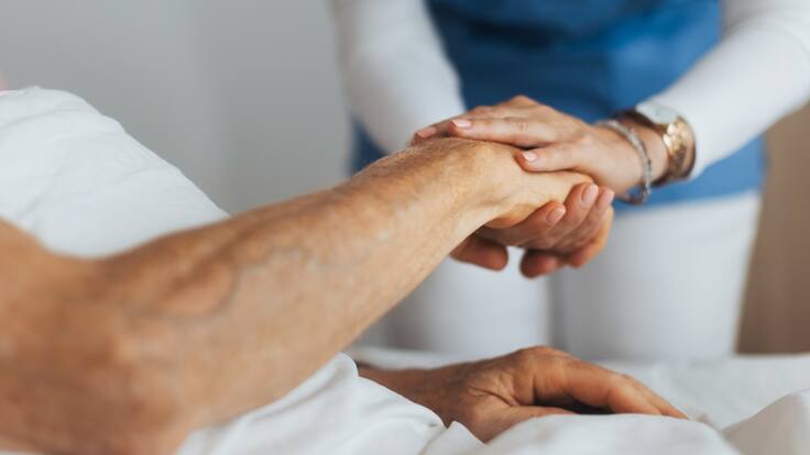 ¿En riesgo pacientes de alto costo?