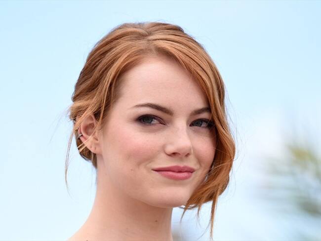 En la película La Favorita aprendí el valor del silencio para un actor: Emma Stone