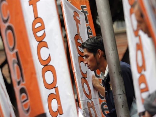 Profesora denuncia entramado entre Fecode y abogados en reclamo de cesantías