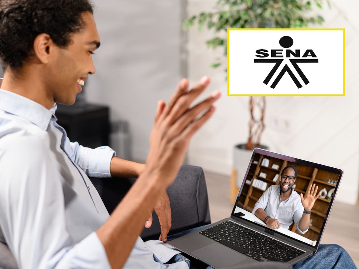 ¿Cómo estudiar inglés gratis en el SENA? Link para inscribirse y duración de cada nivel