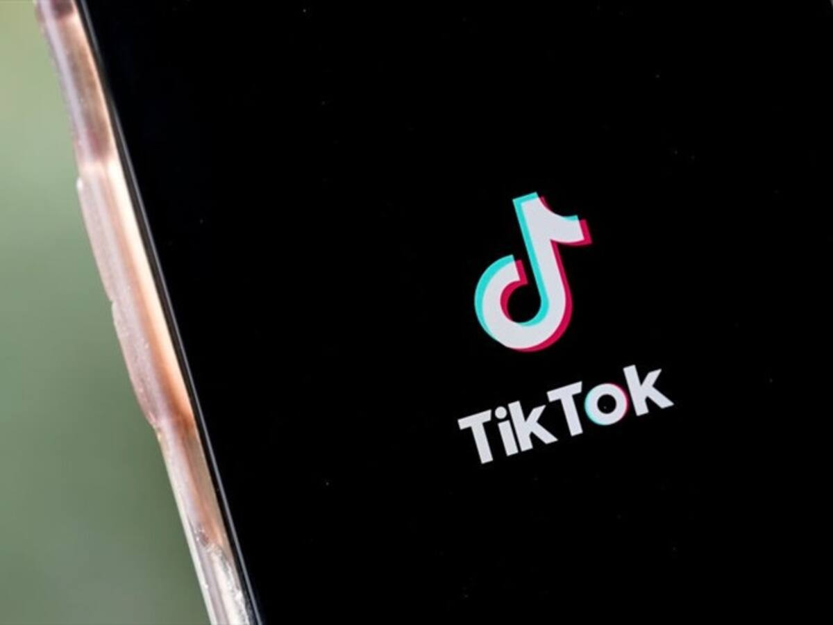 Trump aumenta la presión contra redes chinas TikTok y WeChat