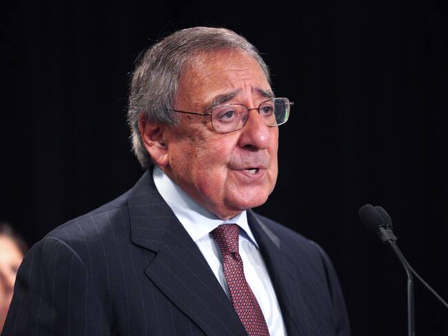 “La situación es peligrosa”: exsecretario de Defensa de EE.UU. sobre la tensión Rusia y Ucrania