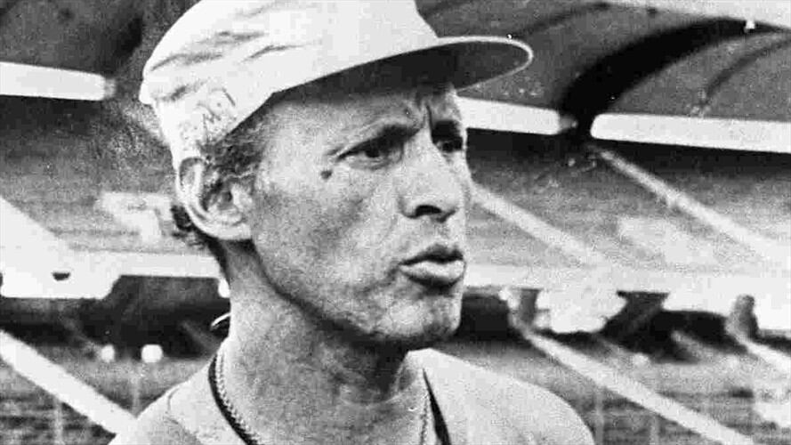 Gabriel Ochoa Uribe. Foto: Colprensa