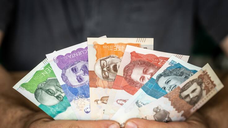 ¿Posible suspensión de la regla fiscal es para preocuparse? Congresistas debaten