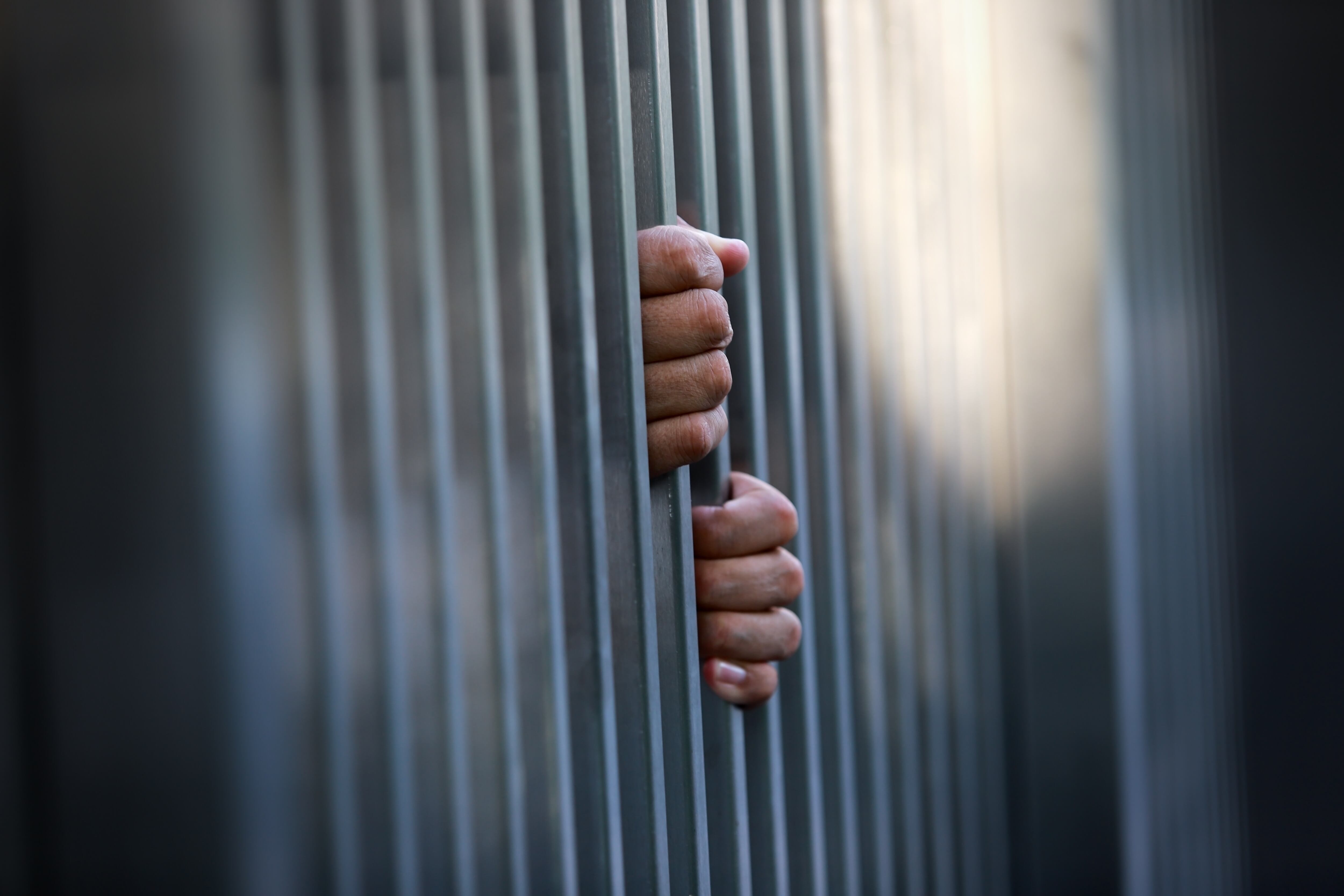 Imagen de referencia. Getty Images.