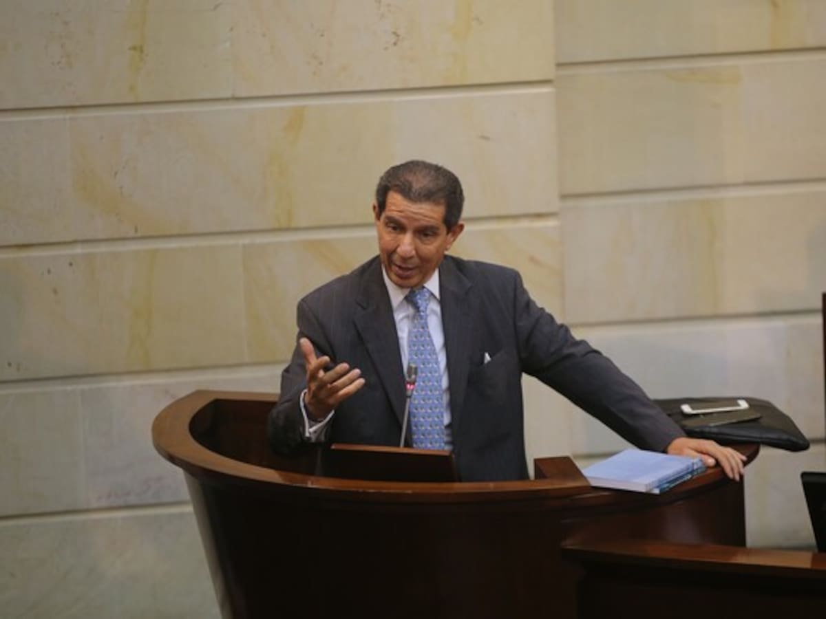 Fedegán ofrece apoyo jurídico a ganaderos que sean objetos de invasiones de tierras