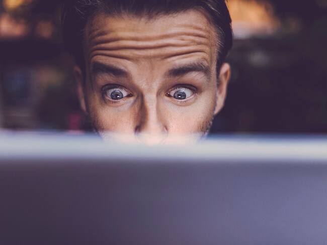 Imagen de referencia. Foto: Getty Images