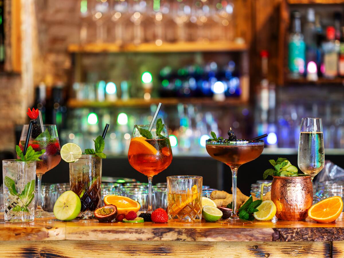 Asobares advierte que 11.500 ocupantes se perderían con la reforma laboral