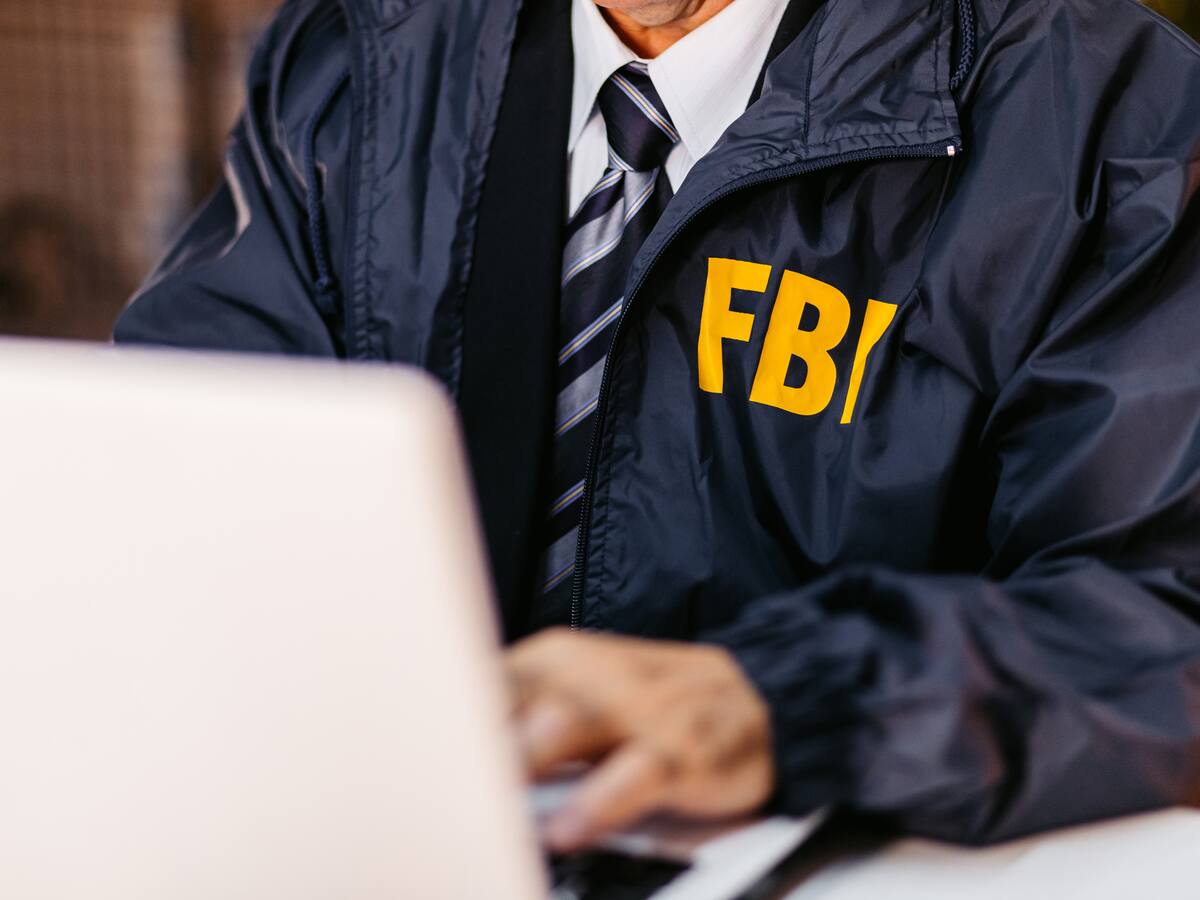 Agente del FBI que espió para Rusia murió en prisión donde cumplía 15 cadenas perpetuas