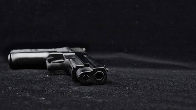 Imagen de referencia. Foto: Getty Images