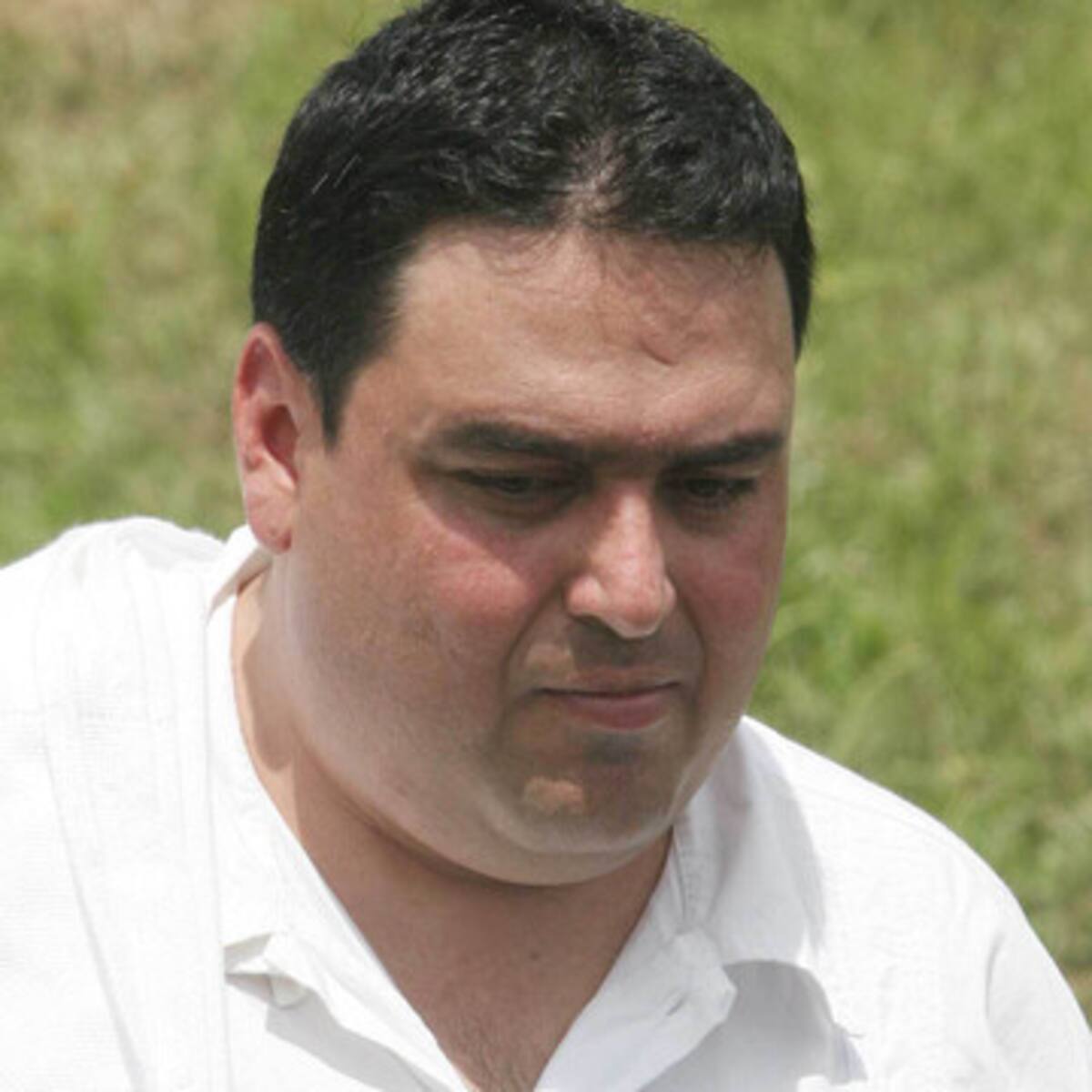 Procuraduría requiere al Inpec por salida de ‘Gordo Lindo’