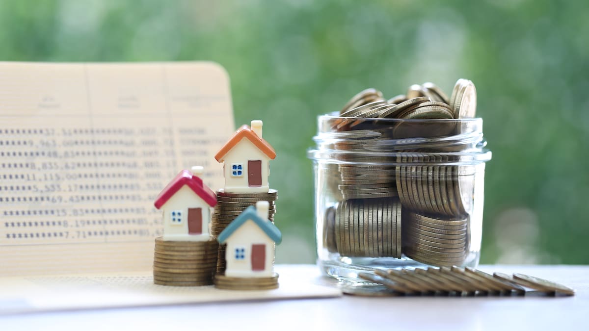 Este es el único descuento que aplica para el Impuesto Predial en Bogotá: consulte