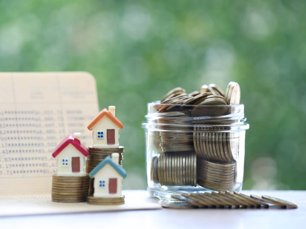 Atento: hasta cuándo hay plazo para hacer pago del impuesto predial en Bogotá sin multas