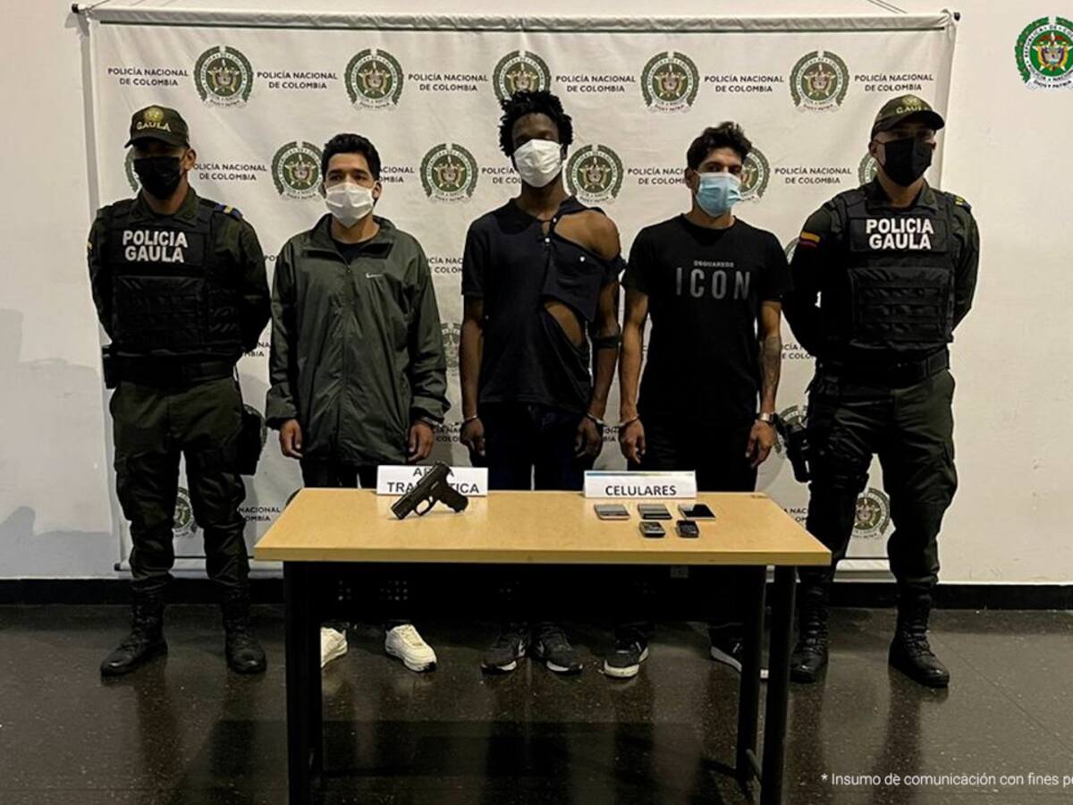 A la cárcel hombre que golpeó a una anciana hasta provocarle la muerte en Huila