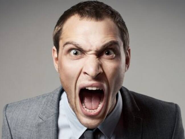 Foto: THINKSTOCK / BBC Mundo.