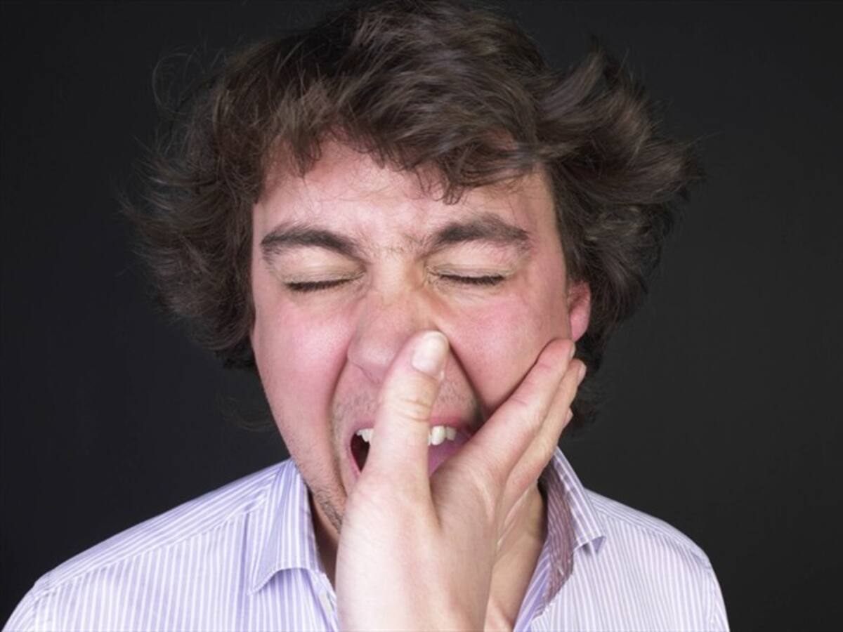 TOP 10: los autorizo a que me agarren a cachetadas si