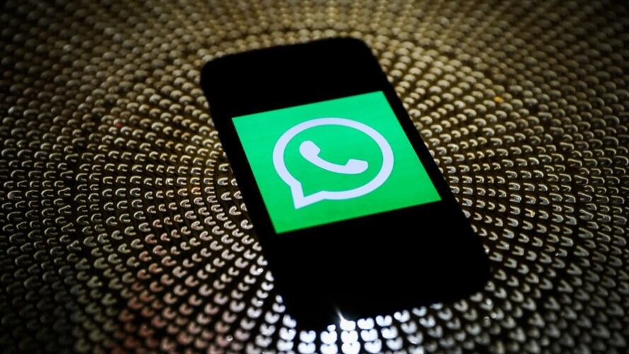 Conozca el truco para que una persona no pueda ver la foto de perfil que tiene en la aplicación. . Foto: Jakub Porzycki/NurPhoto via Getty Images