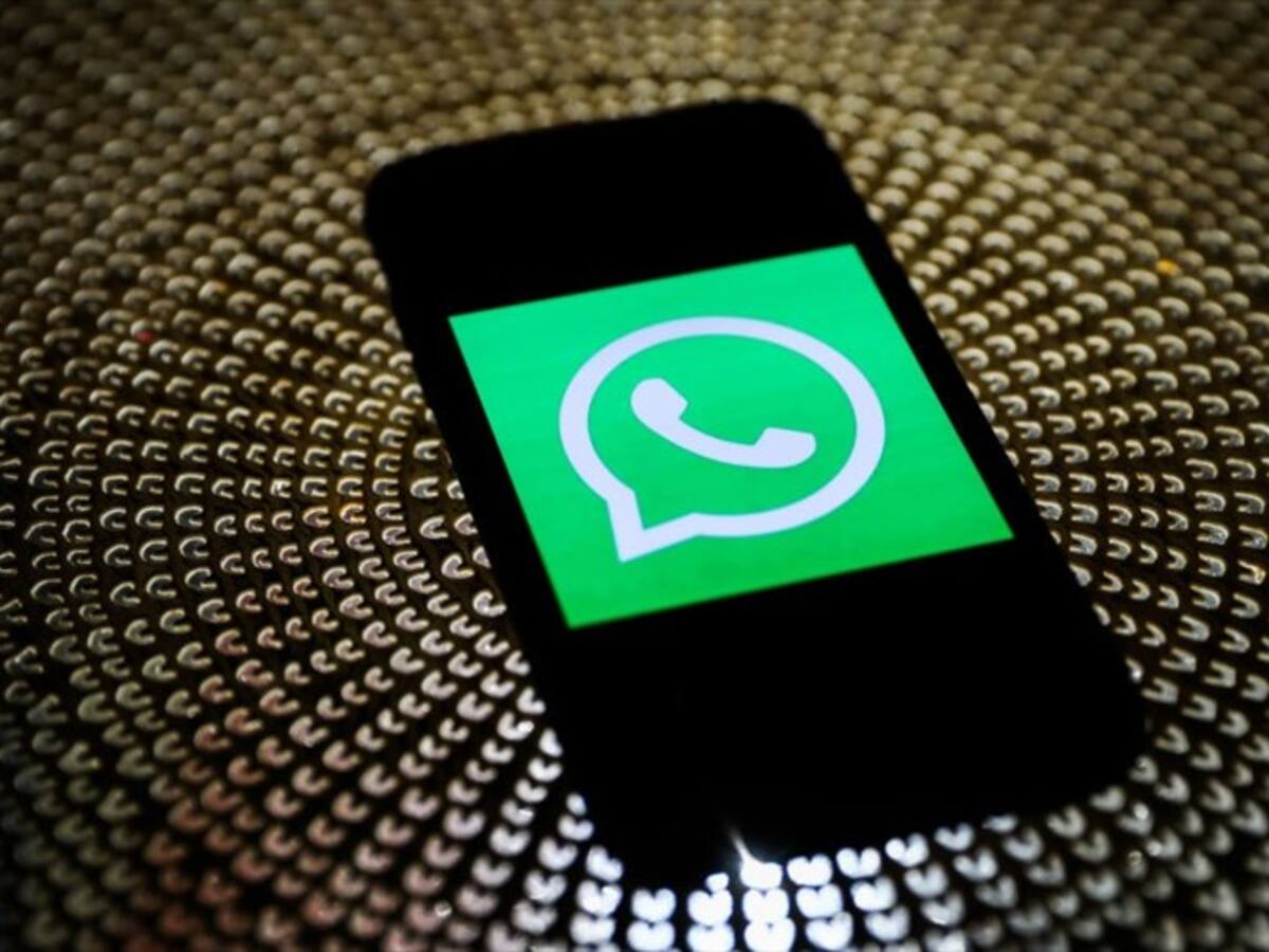 ¿Cómo ocultar la foto de perfil a un solo contacto en WhatsApp?