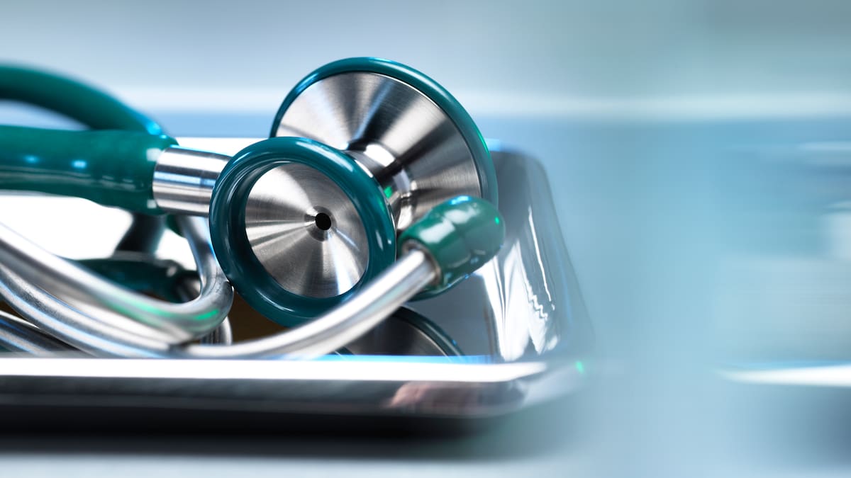 “No manejamos la agenda de los prestadores”: GestarSalud, asociación de EPS