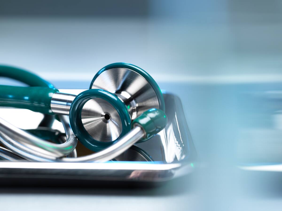 “No manejamos la agenda de los prestadores”: GestarSalud, asociación de EPS