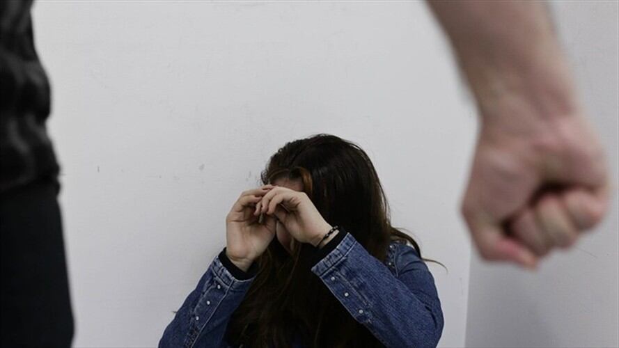 Abuso sexual. Foto: Colprensa