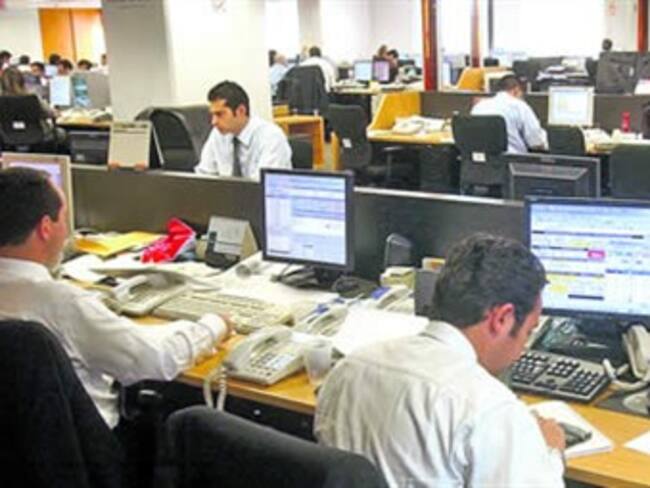 Nelson Amaya Correa defiende su actuación como asesor del fondo Premium