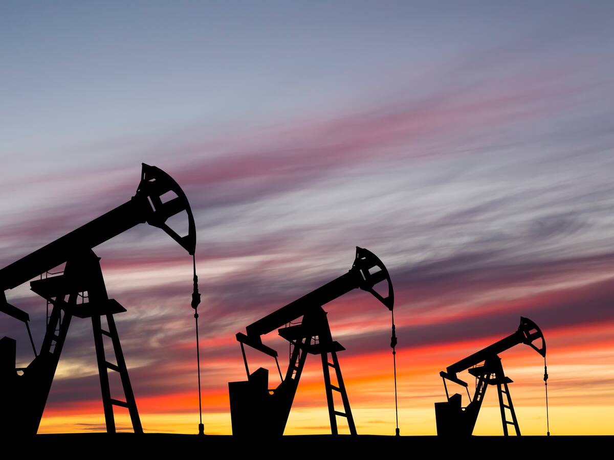 COP27 mencionó la eliminación de subsidios fósiles acorde a situación de cada país