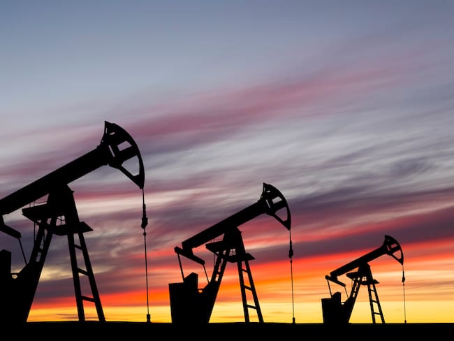 Imagen de referencia. Foto: GettyImages.