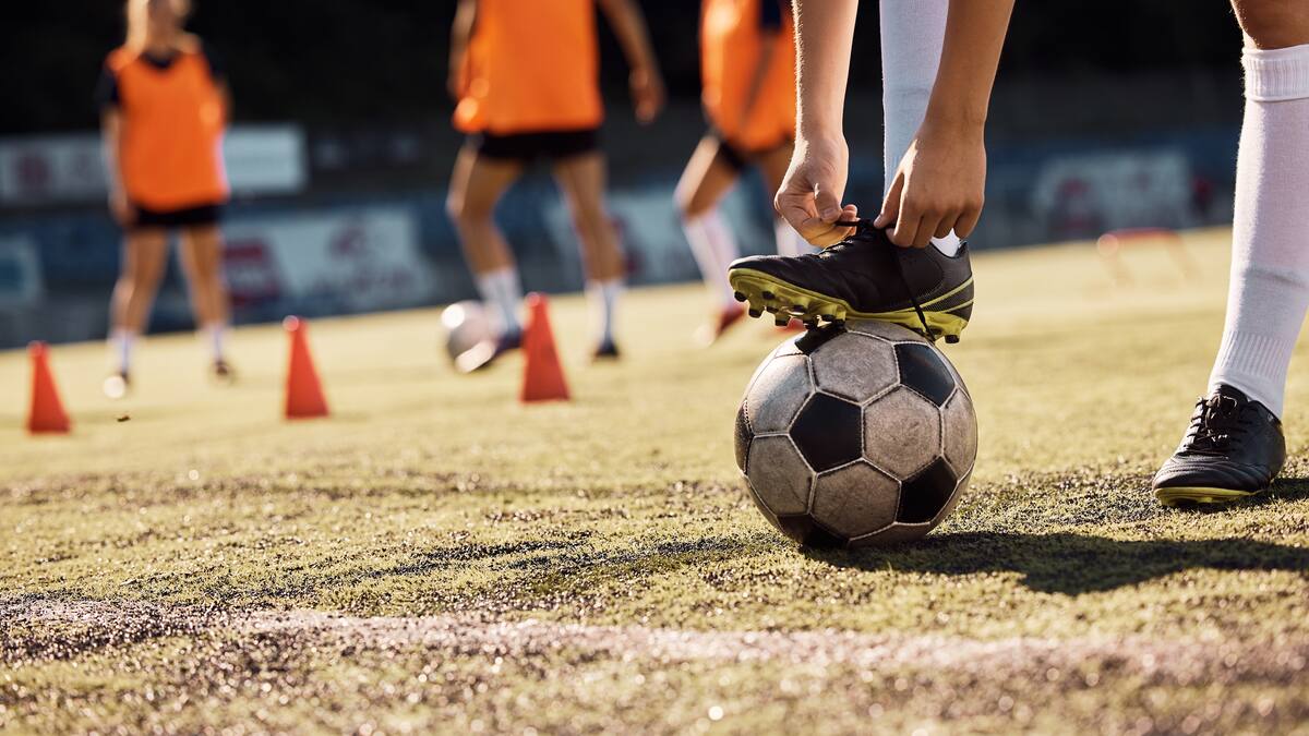 SIC rechaza garantías de Dimayor y FCF: sigue investigación por fútbol femenino